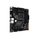 ASUS TUF GAMING B550M-PLUS Motherboard
